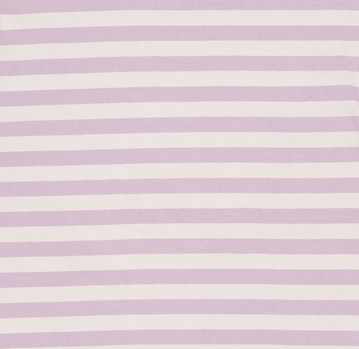 엠엠엘지(MMLG) [Mmlg] STRIPE HF-T (LAVENDER BLUE) M
