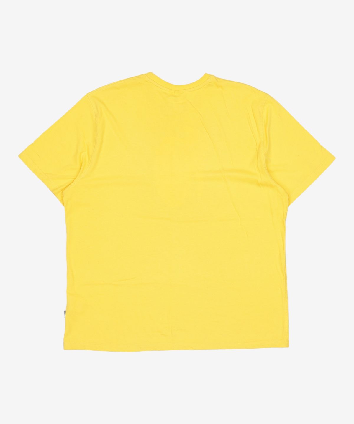 엠엠엘지(MMLG) [Mmlg] 1987MMLG HF-T (YELLOW) M