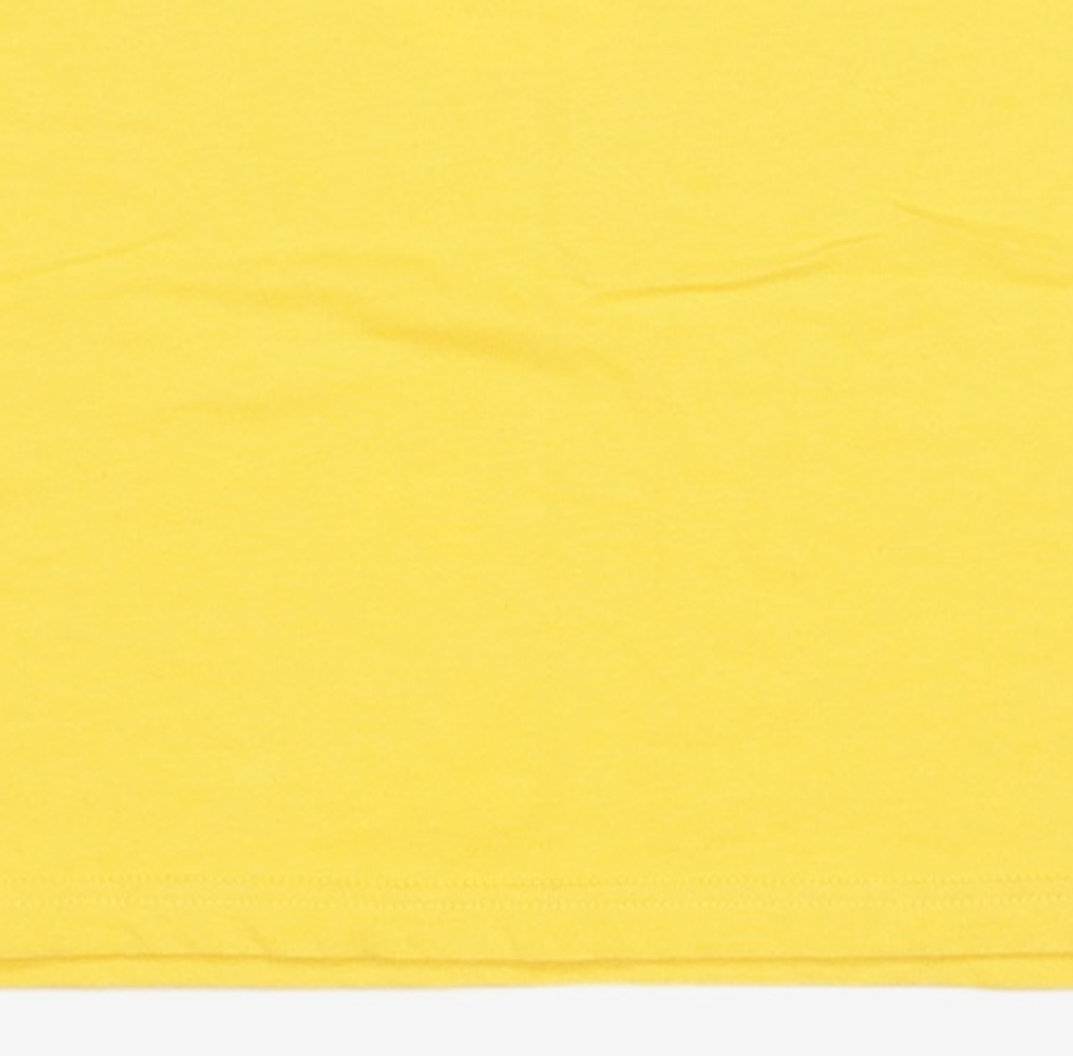 엠엠엘지(MMLG) [Mmlg] 1987MMLG HF-T (YELLOW) M