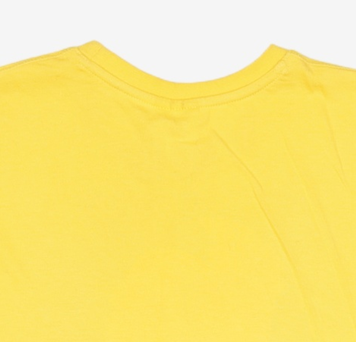 엠엠엘지(MMLG) [Mmlg] 1987MMLG HF-T (YELLOW) M
