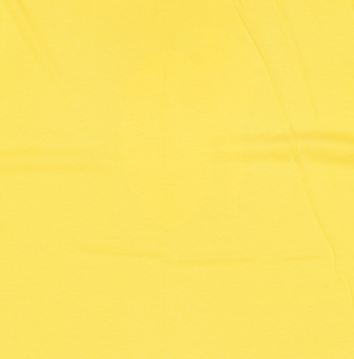 엠엠엘지(MMLG) [Mmlg] 1987MMLG HF-T (YELLOW) M