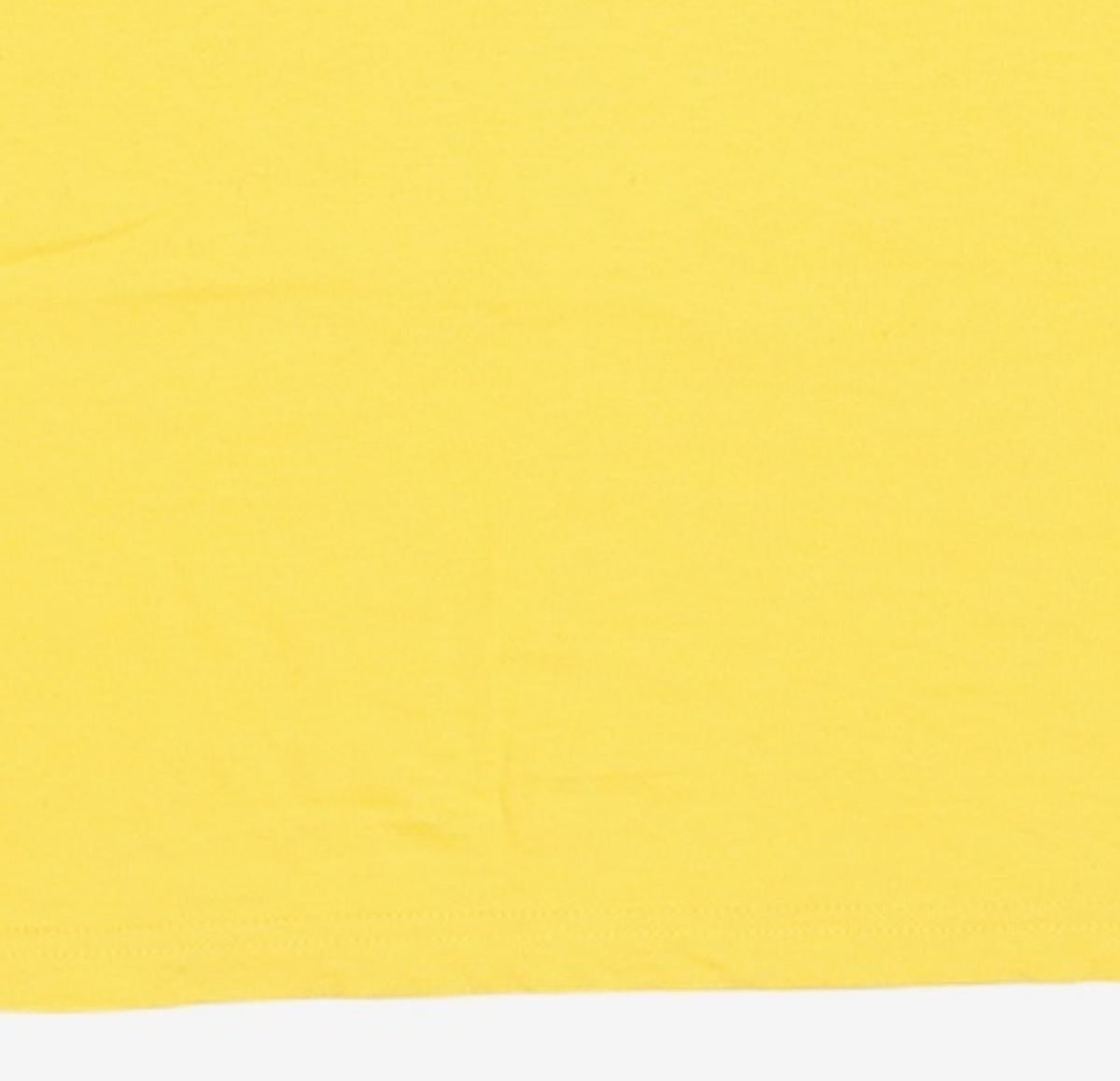 엠엠엘지(MMLG) [Mmlg] 1987MMLG HF-T (YELLOW) M