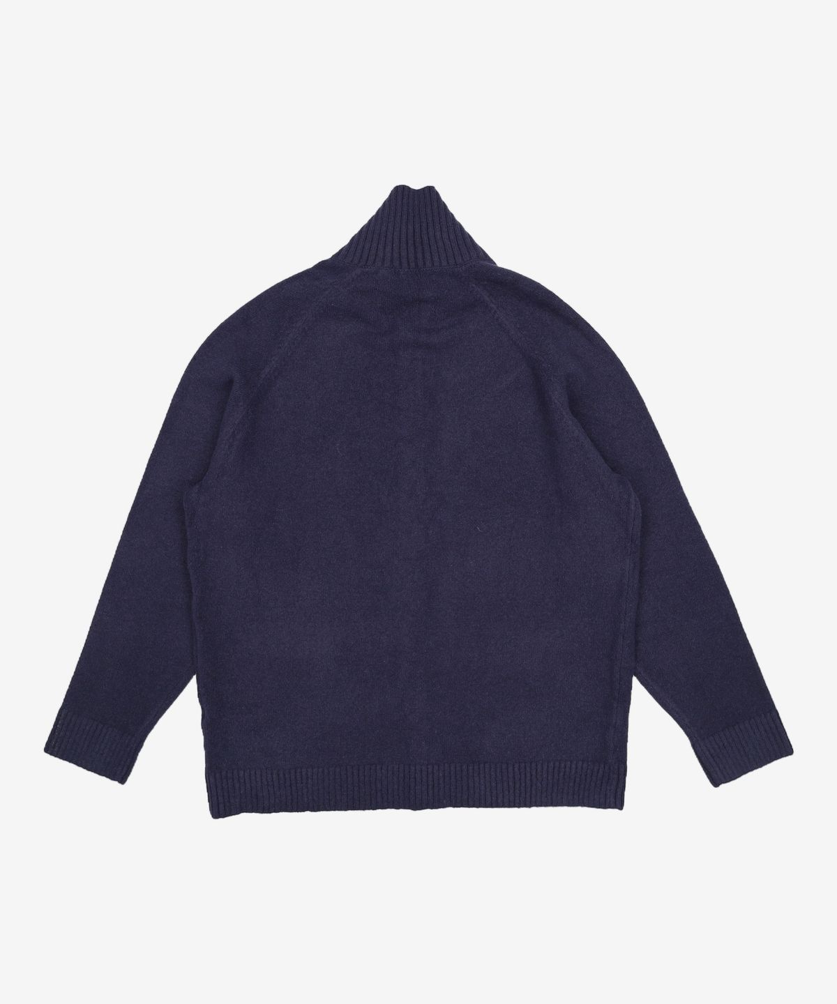 유니클로(UNIQLO) 카디건 XL