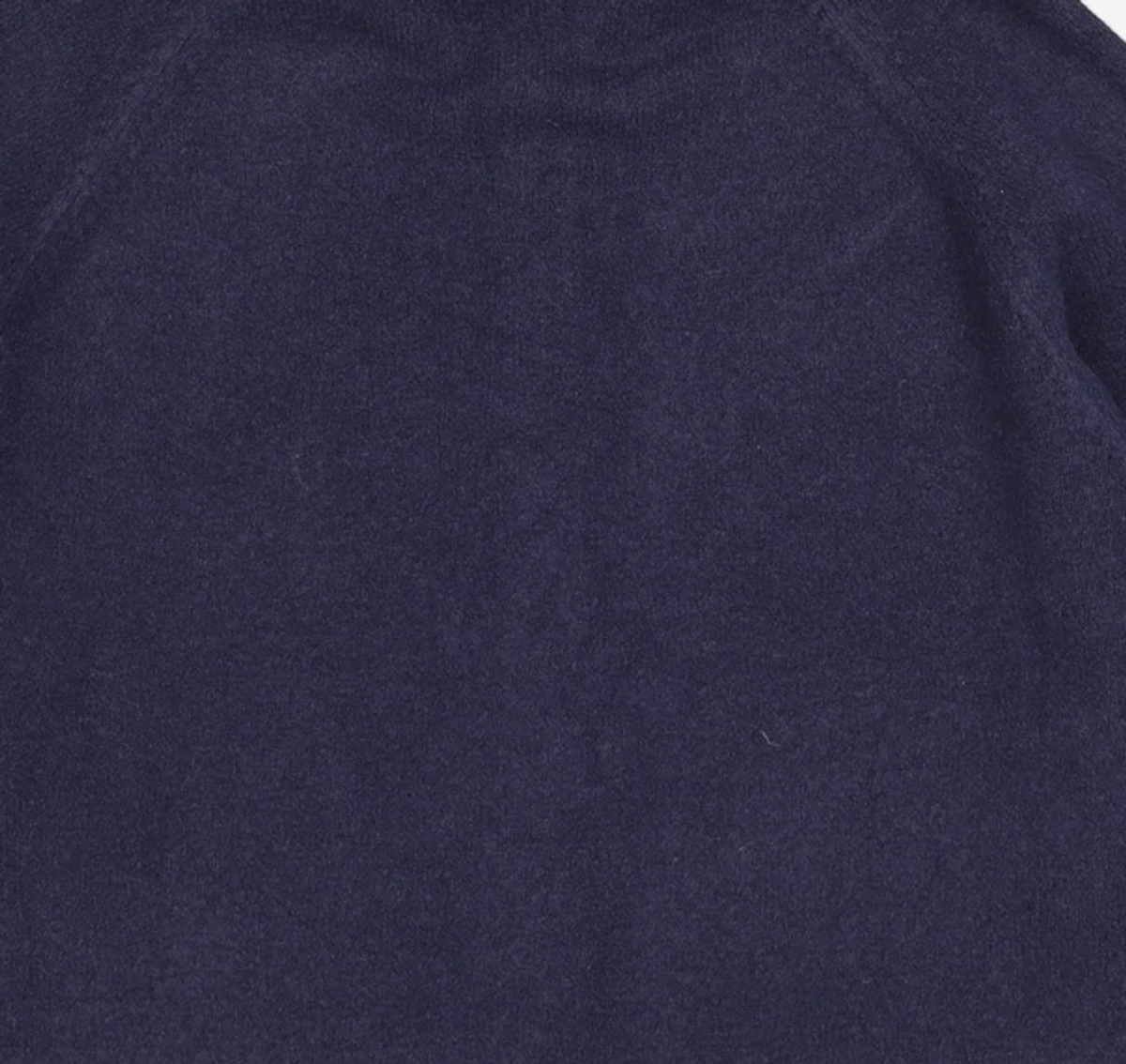 유니클로(UNIQLO) 카디건 XL
