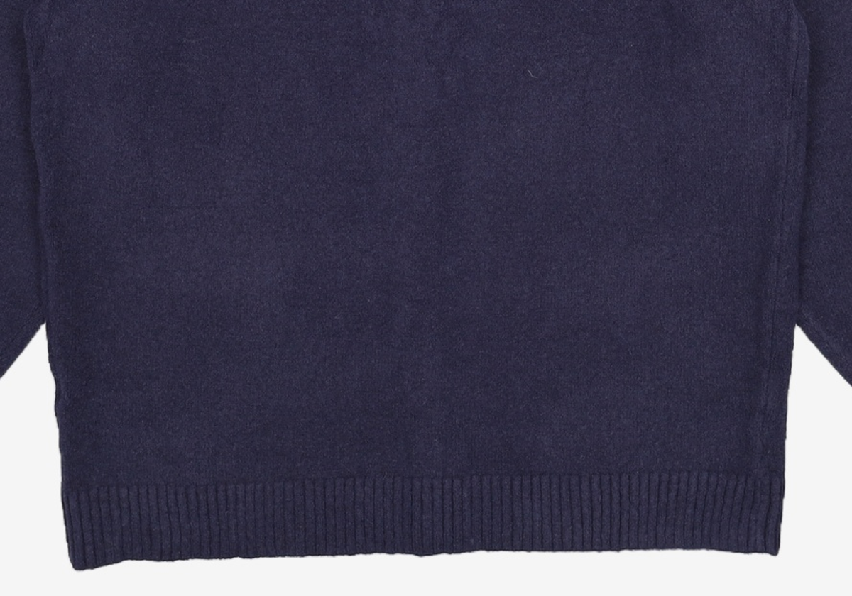 유니클로(UNIQLO) 카디건 XL