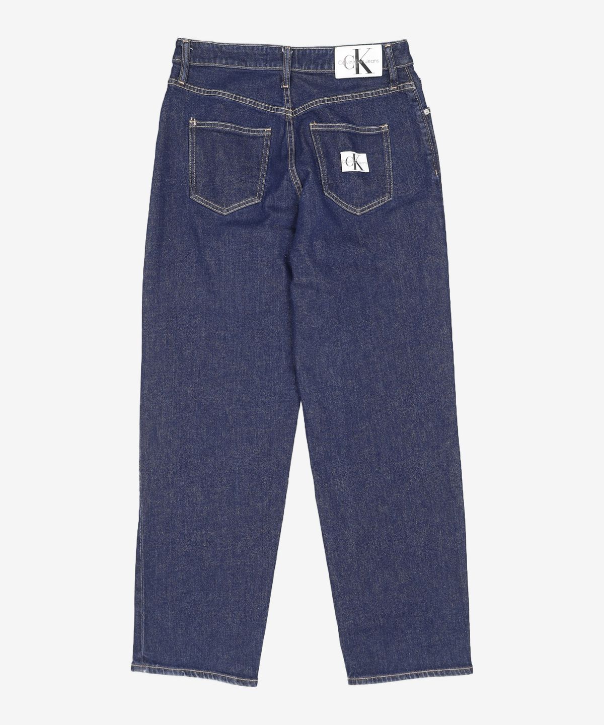 캘빈클라인 진(CALVIN KLEIN JEANS) 청/데님 팬츠 29
