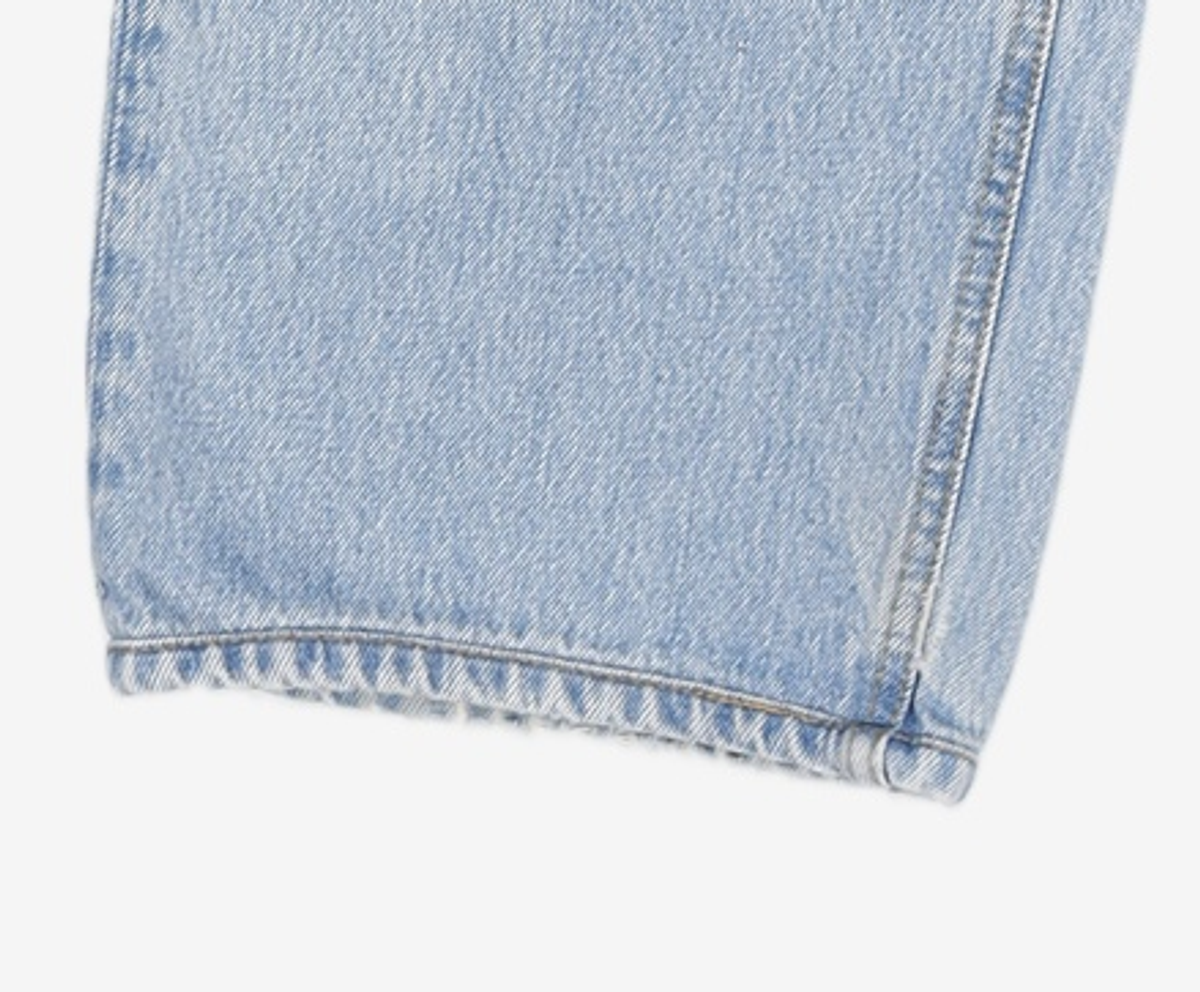 콘데님(Cone Denim) 청/데님 팬츠 28