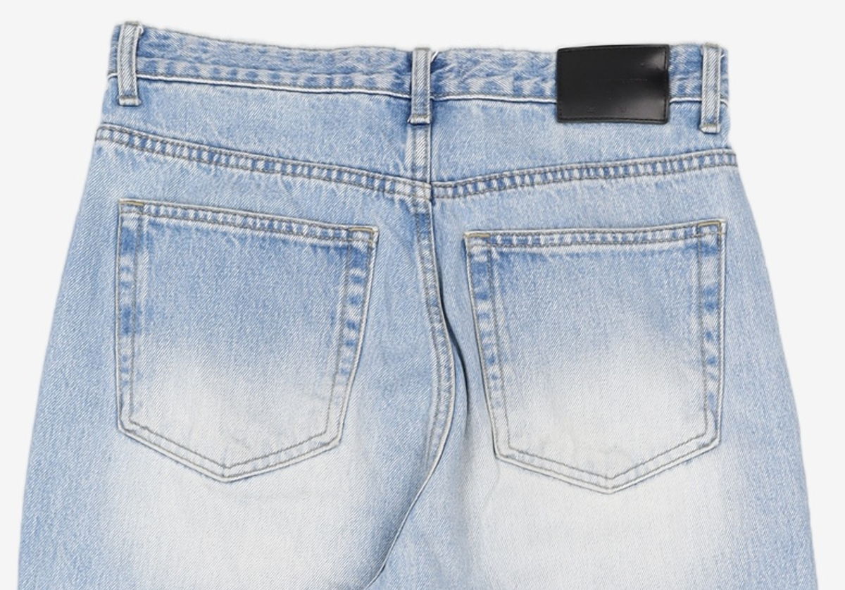 콘데님(Cone Denim) 청/데님 팬츠 28