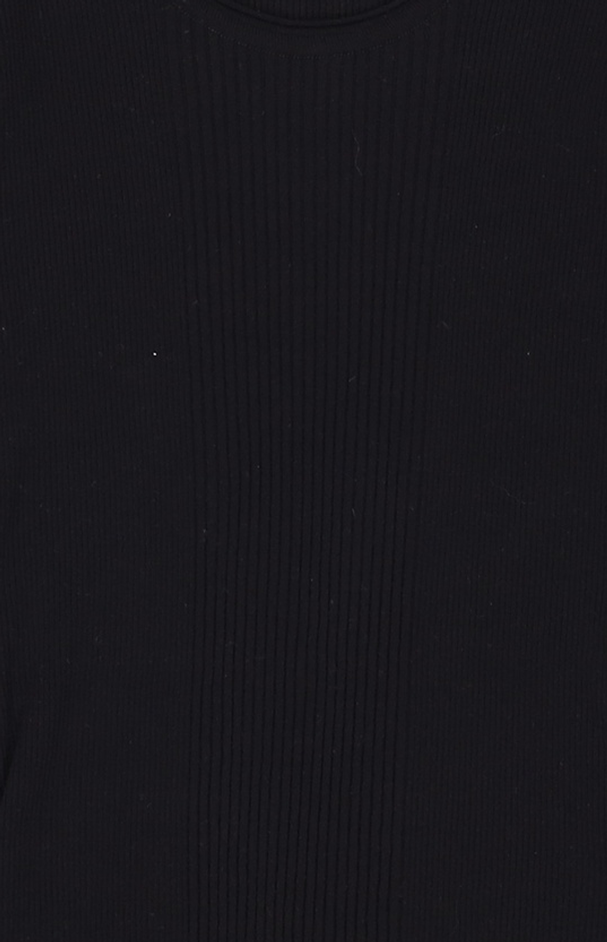 로우클래식(LOW CLASSIC) 니트/스웨터 S