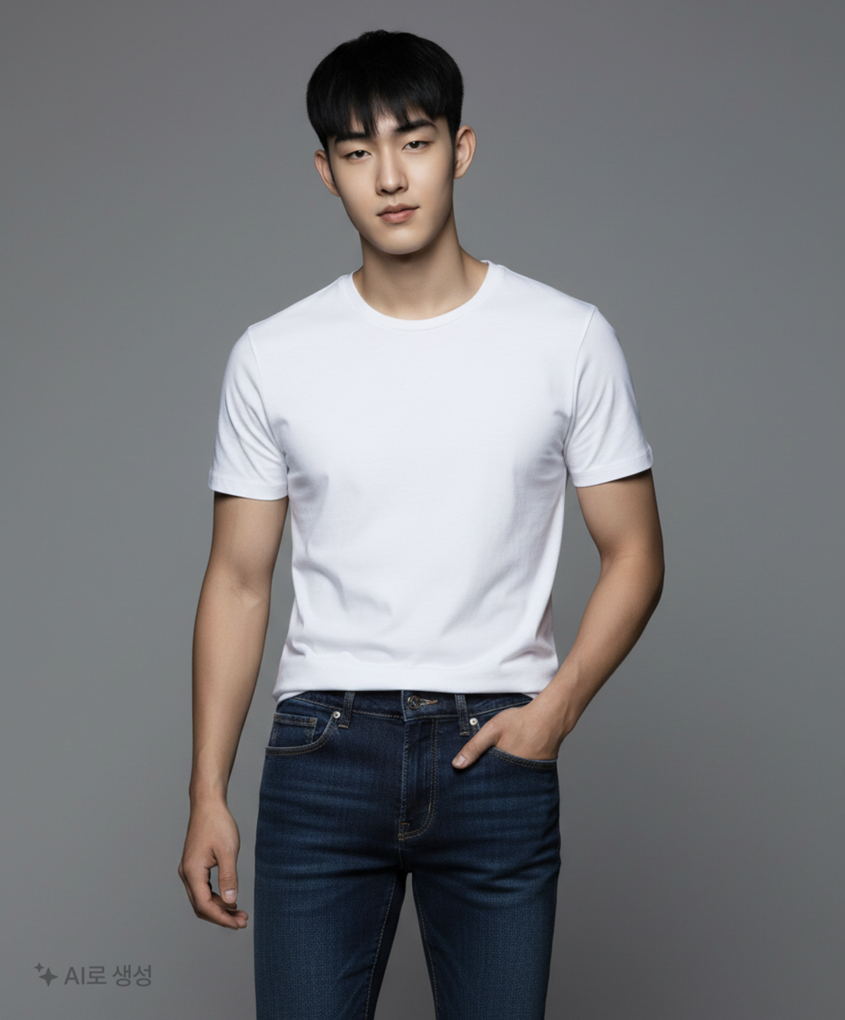 게스(GUESS) 청/데님 팬츠 32