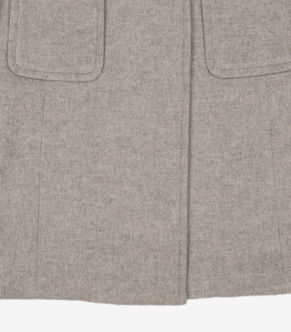 빈폴(BEAN POLE) 겨울 기타 코트 90