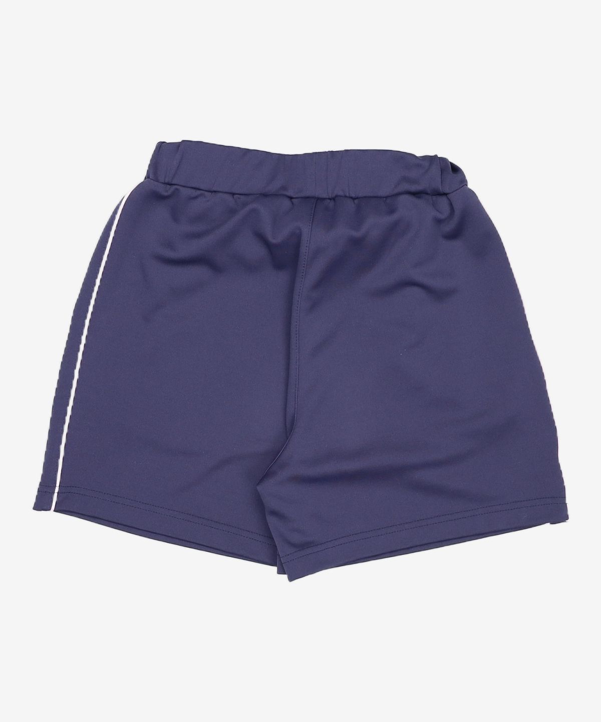스파오(SPAO) 숏팬츠 S