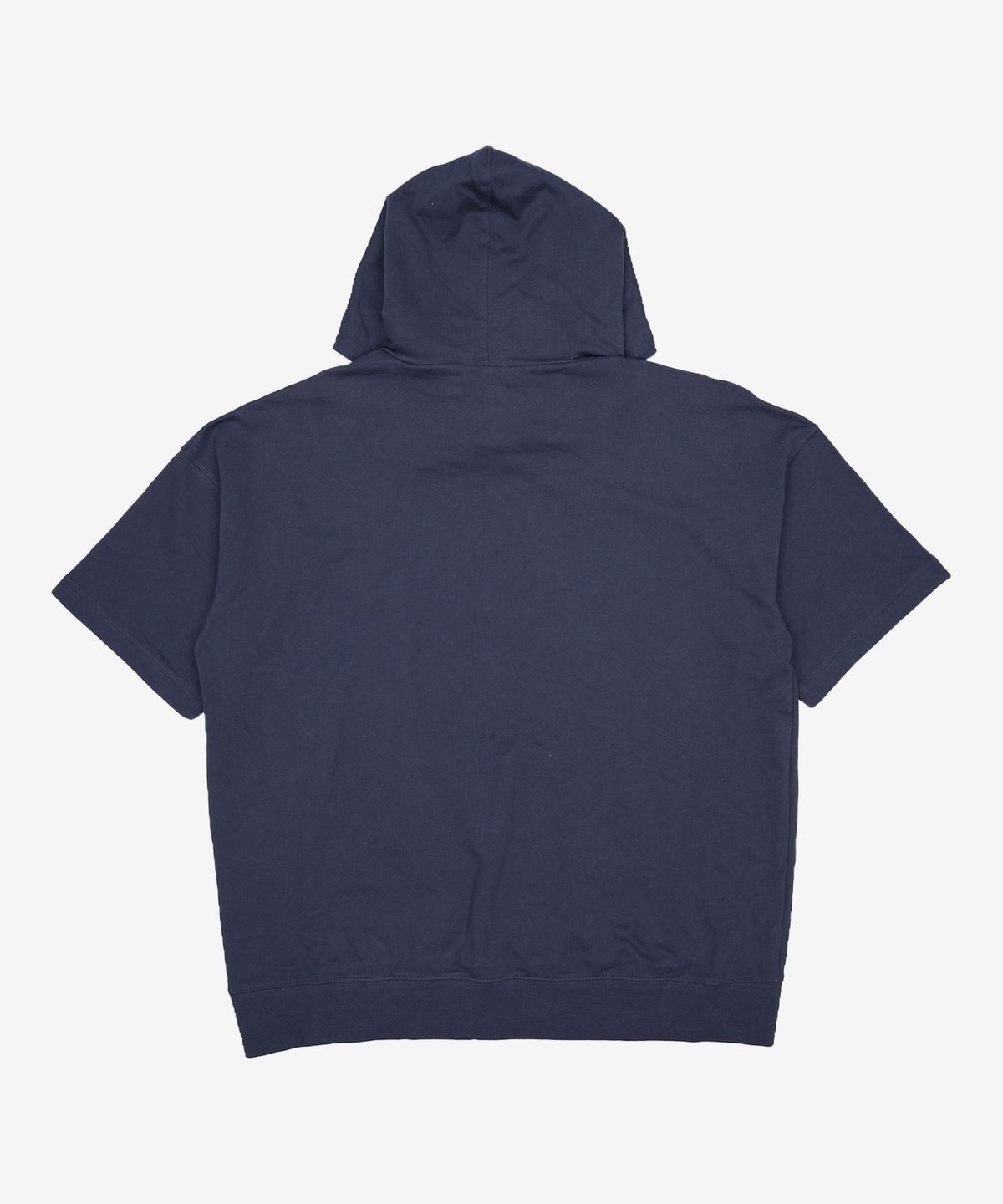 지유(GU) 후드 티셔츠 XL