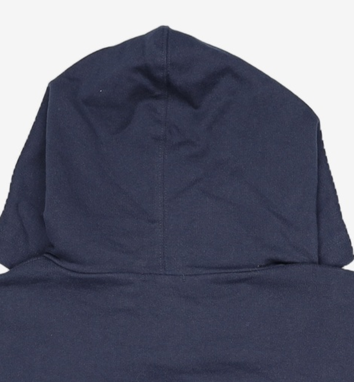 지유(GU) 후드 티셔츠 XL