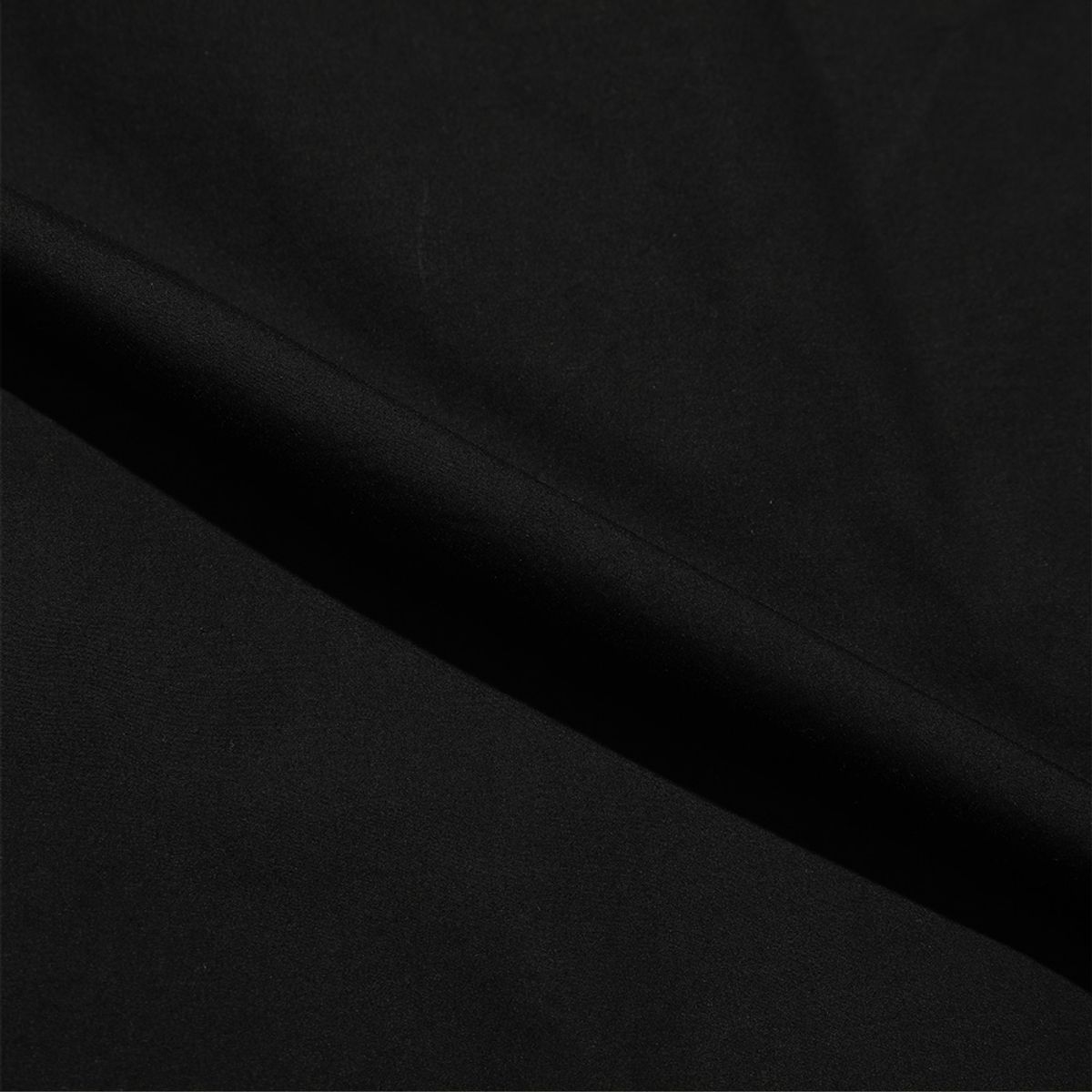 디오디(DOD) 마이로 가디건 패딩 자켓(BLACK)