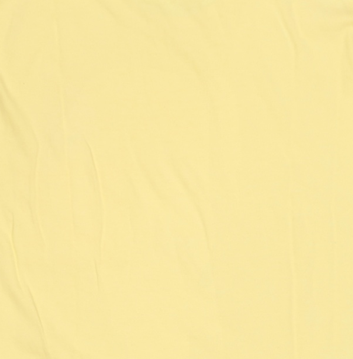 네이더스(NEITHERS) 1-POCKET T-SHIRT (YELLOW) 4