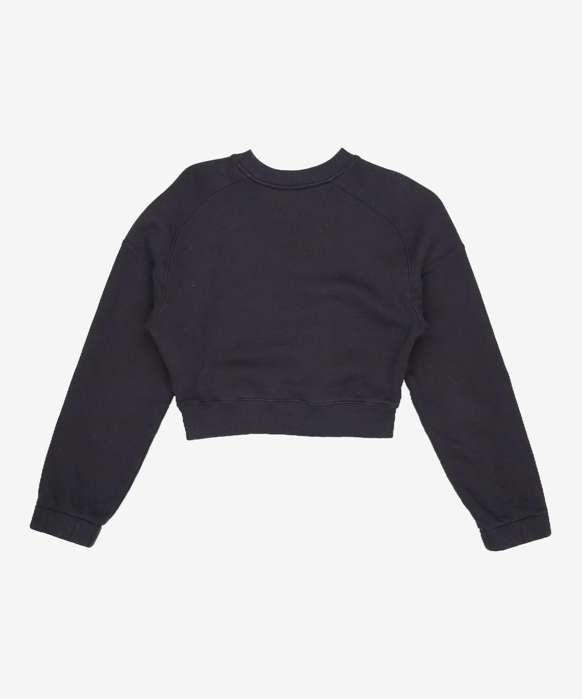 엠에스지엠(MSGM) 맨투맨/스웨트셔츠 S