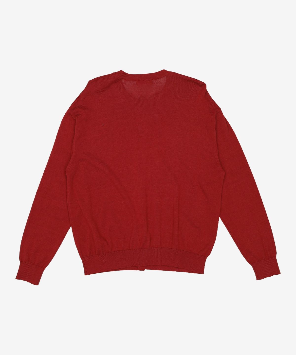 드로우핏(DRAW FIT) 카디건 XL