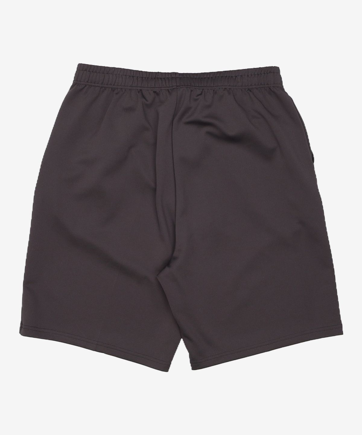 요넥스(YONEX) 숏팬츠 110