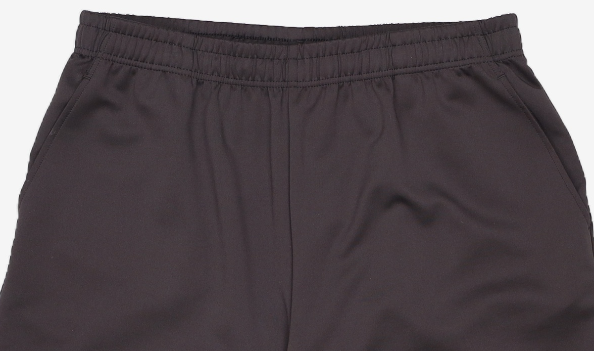 요넥스(YONEX) 숏팬츠 110