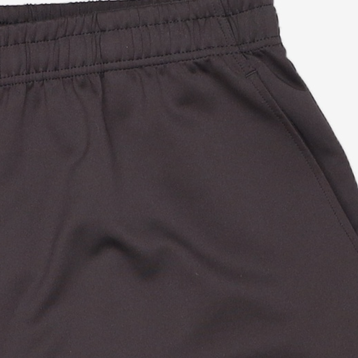 요넥스(YONEX) 숏팬츠 110