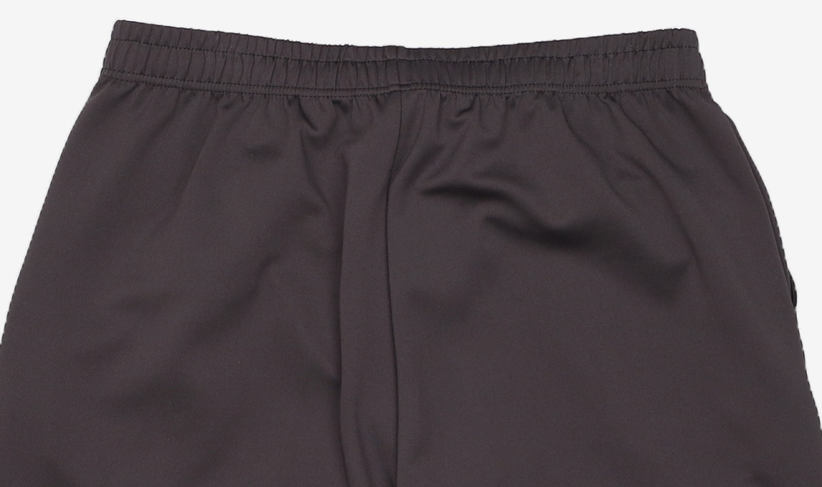 요넥스(YONEX) 숏팬츠 110