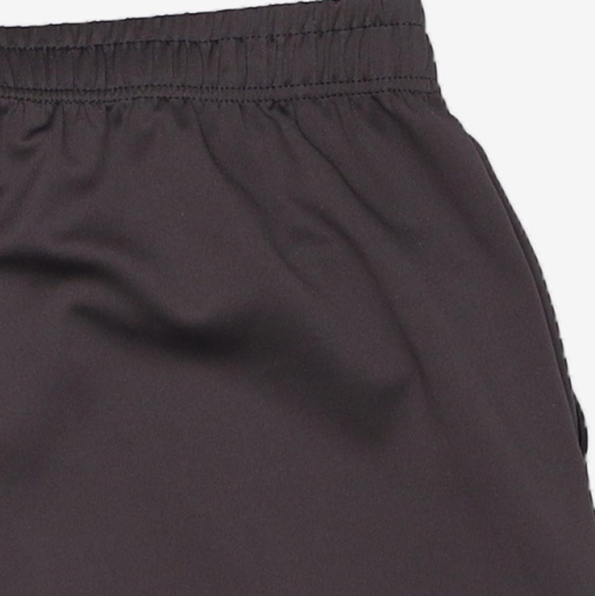 요넥스(YONEX) 숏팬츠 110