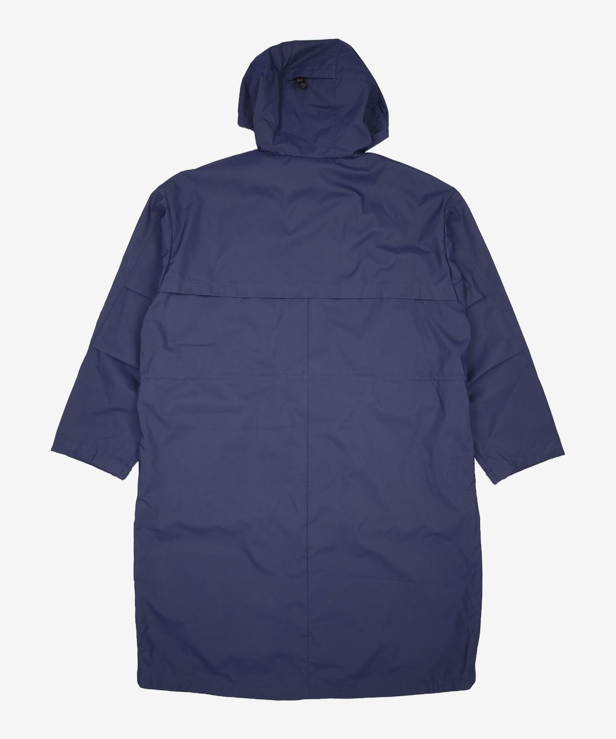 펜필드(PENFIELD) 기타 점퍼/재킷 L