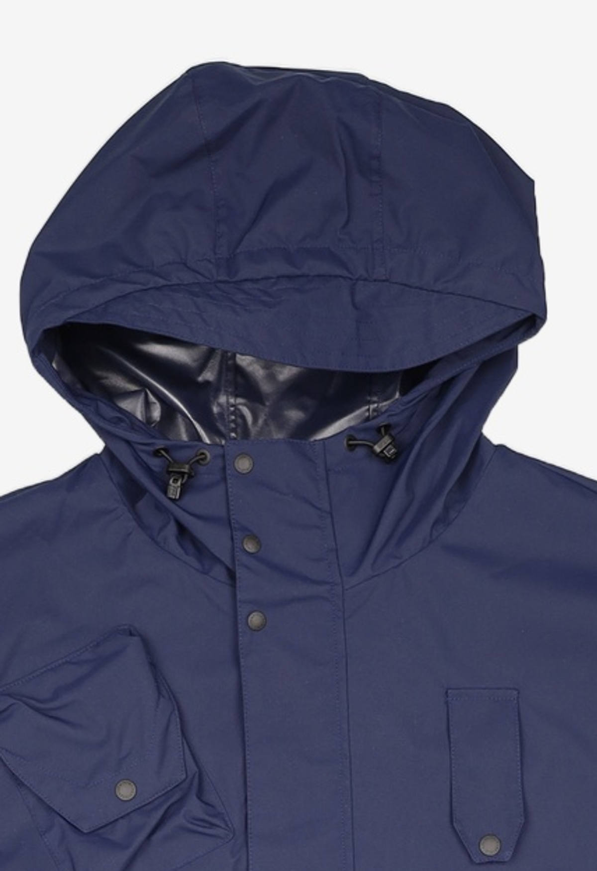 펜필드(PENFIELD) 기타 점퍼/재킷 L