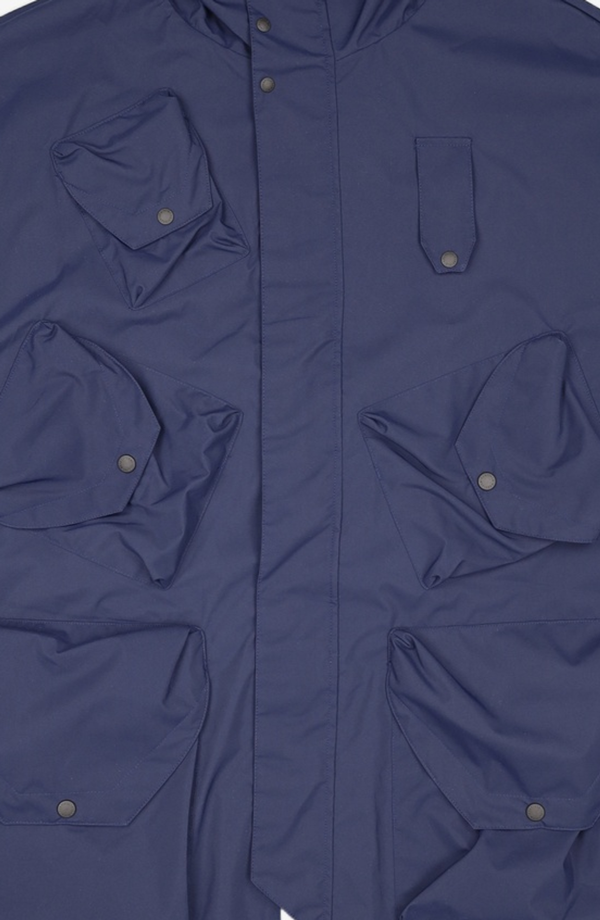 펜필드(PENFIELD) 기타 점퍼/재킷 L