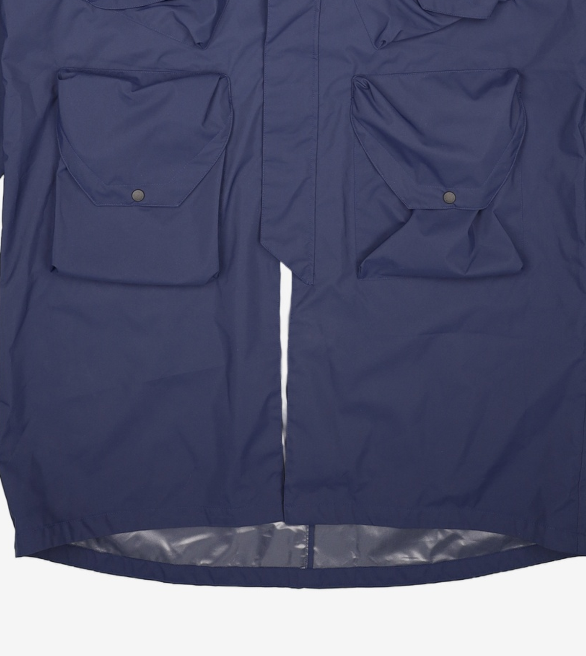 펜필드(PENFIELD) 기타 점퍼/재킷 L