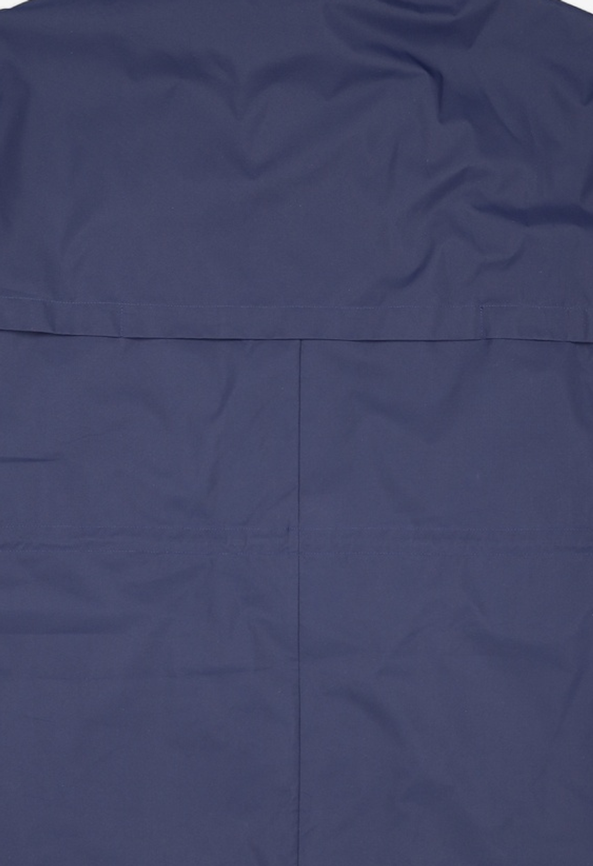 펜필드(PENFIELD) 기타 점퍼/재킷 L