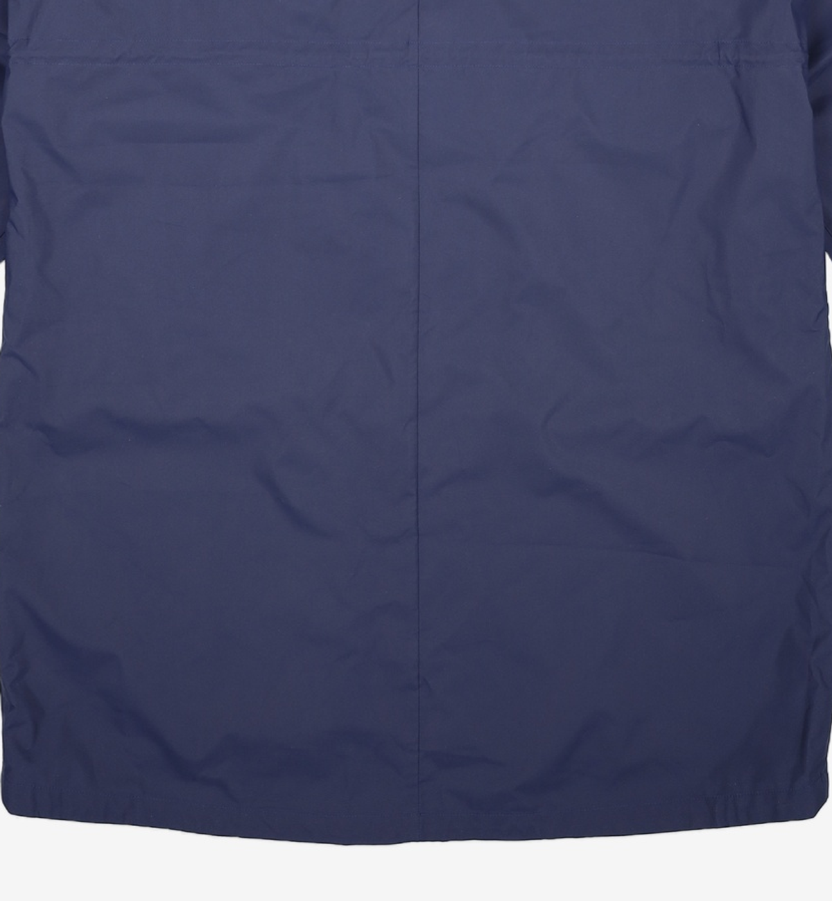 펜필드(PENFIELD) 기타 점퍼/재킷 L