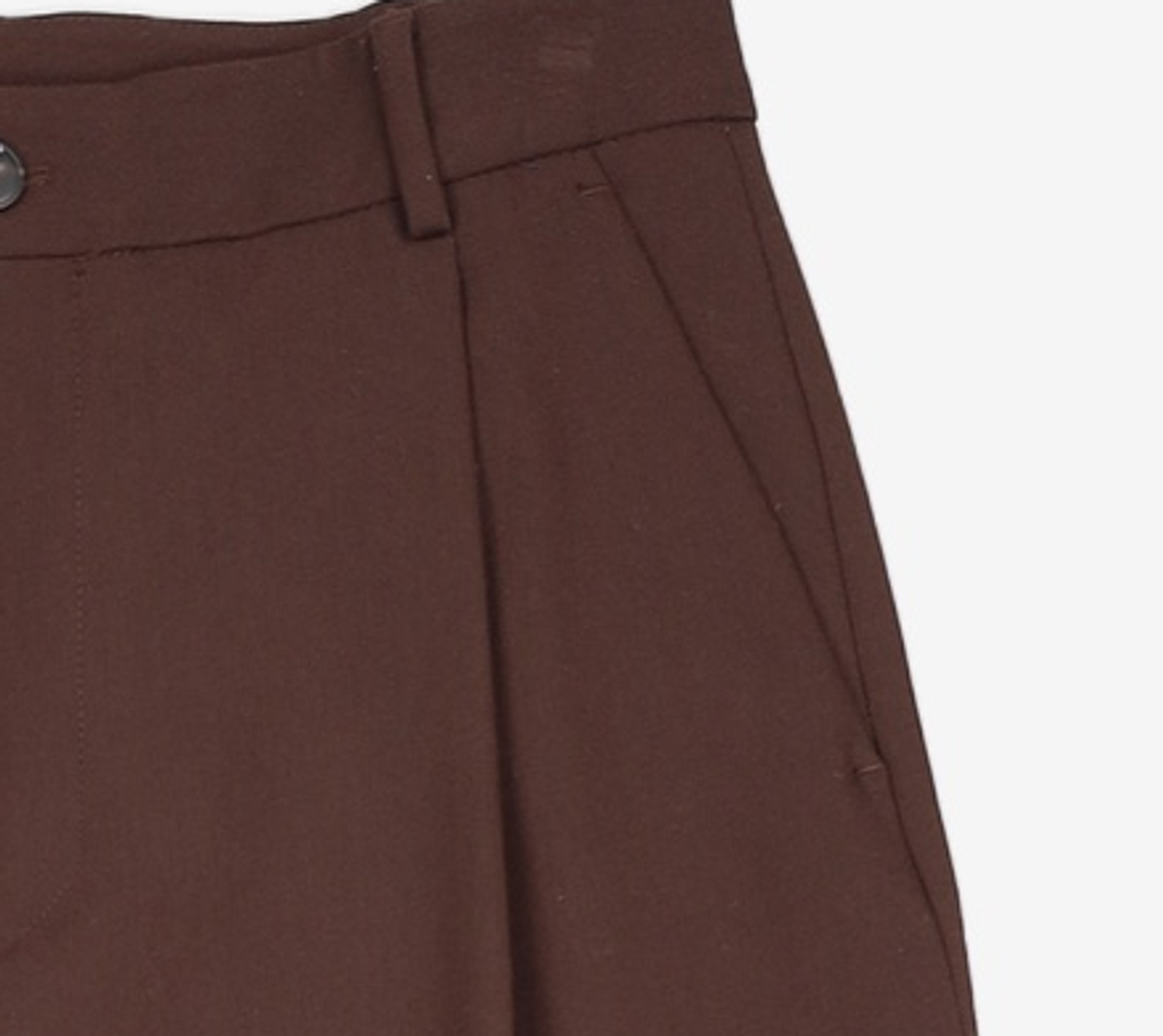 자라(ZARA) 슈트 팬츠/슬랙스 40