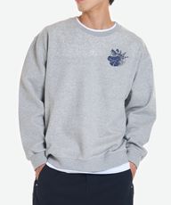 Thumbnail 12