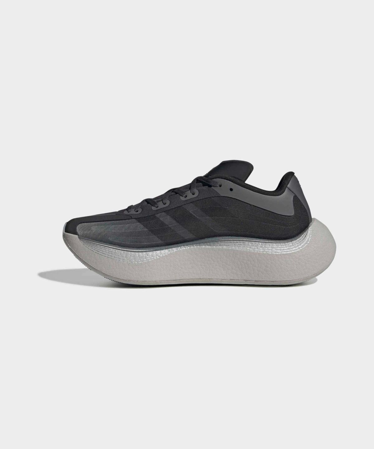 아디다스(ADIDAS) 하이퍼부스트 유포리아 LT - 블랙:그레이포 / KZ8510