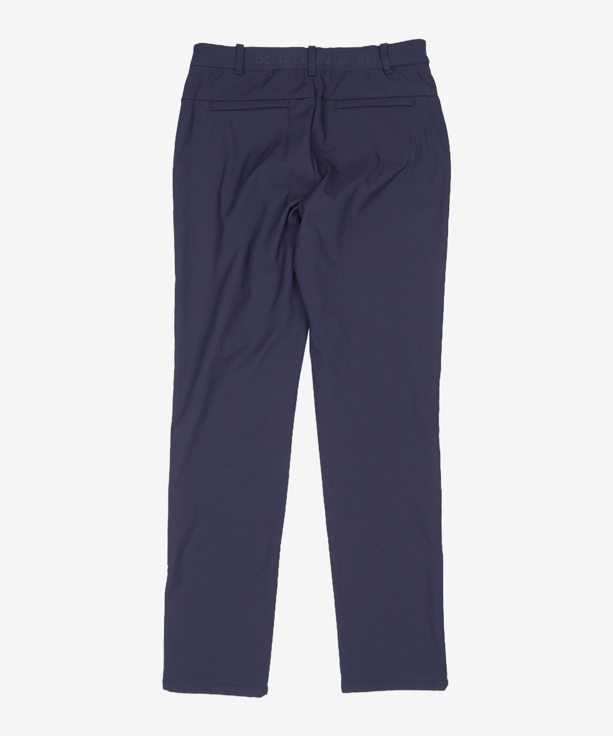 스타일 베네통(STILE BENETTON.) 슈트 팬츠/슬랙스 30