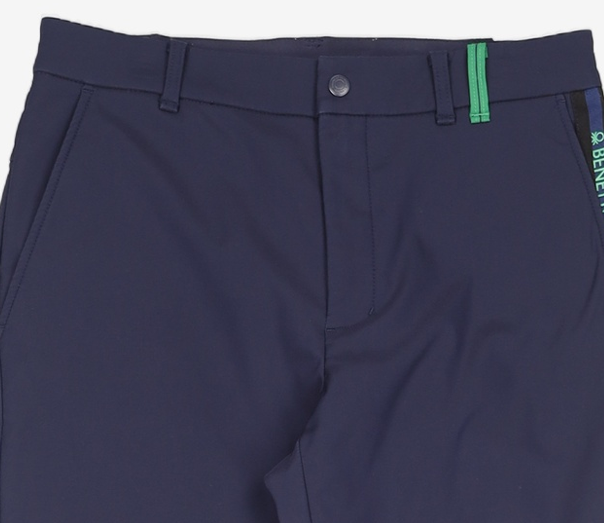 스타일 베네통(STILE BENETTON.) 슈트 팬츠/슬랙스 30
