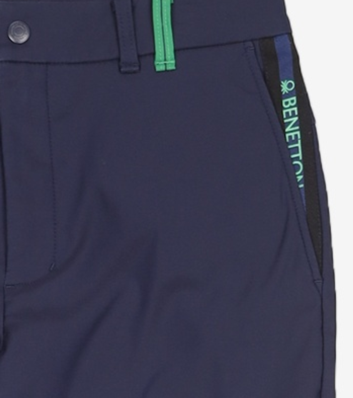 스타일 베네통(STILE BENETTON.) 슈트 팬츠/슬랙스 30