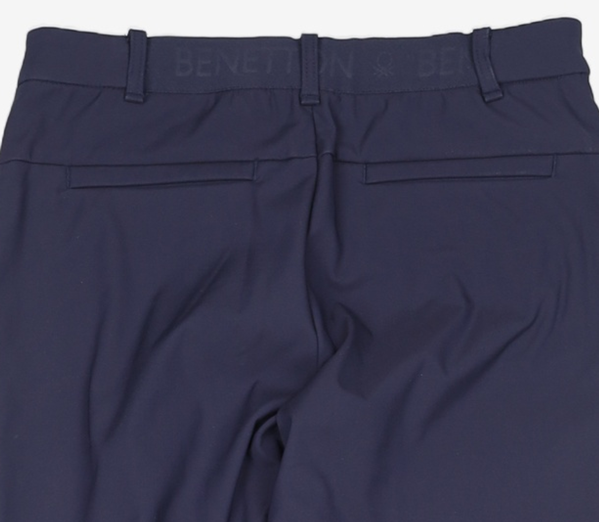 스타일 베네통(STILE BENETTON.) 슈트 팬츠/슬랙스 30