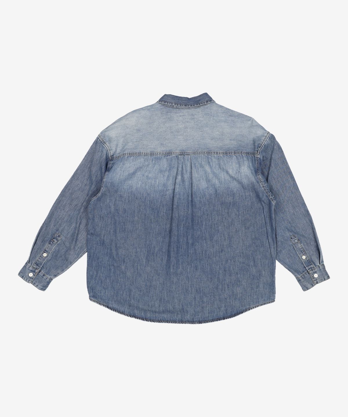 스파오(SPAO) 캐주얼 셔츠 XL
