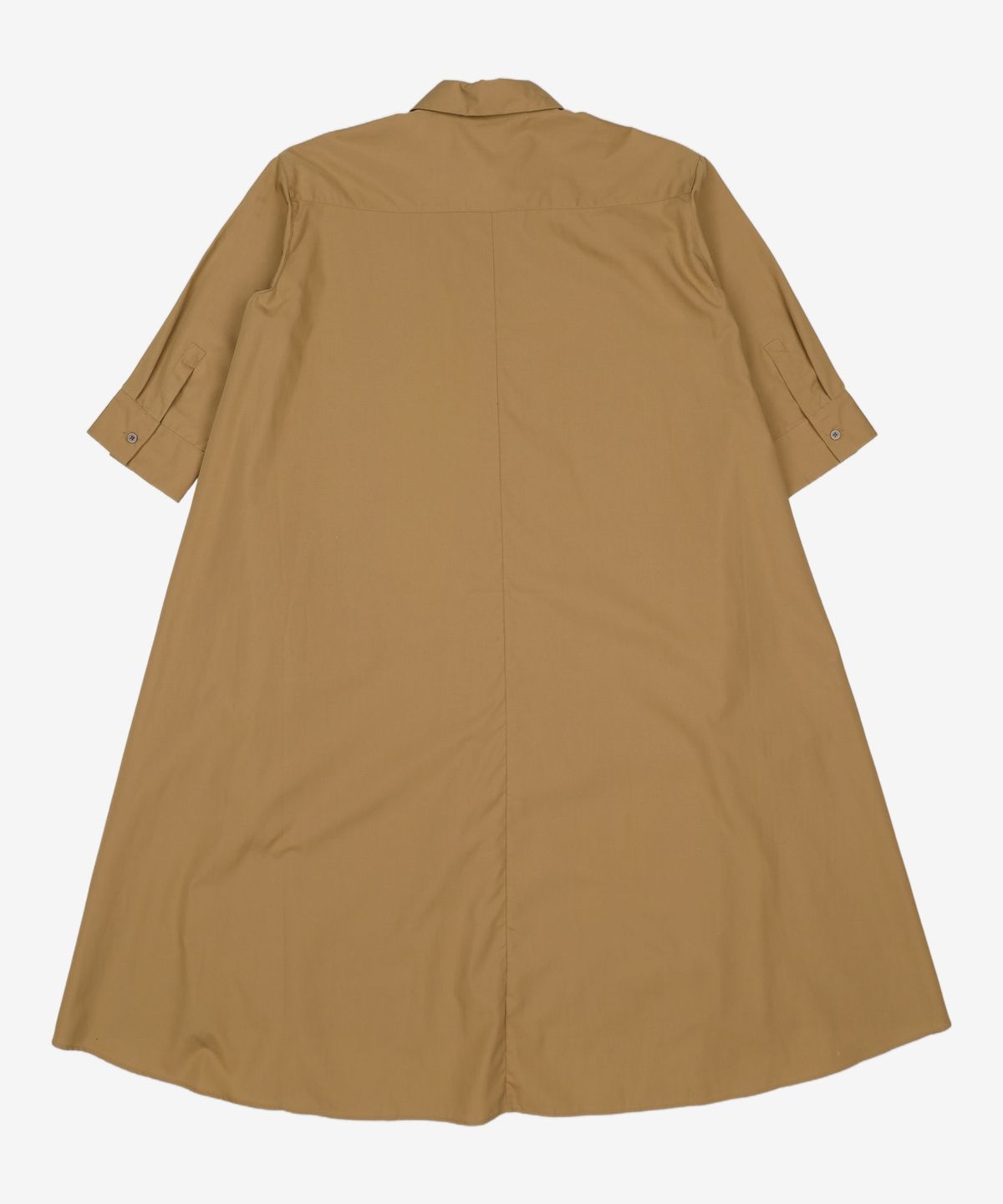 유니클로(UNIQLO) 맥시 원피스 S