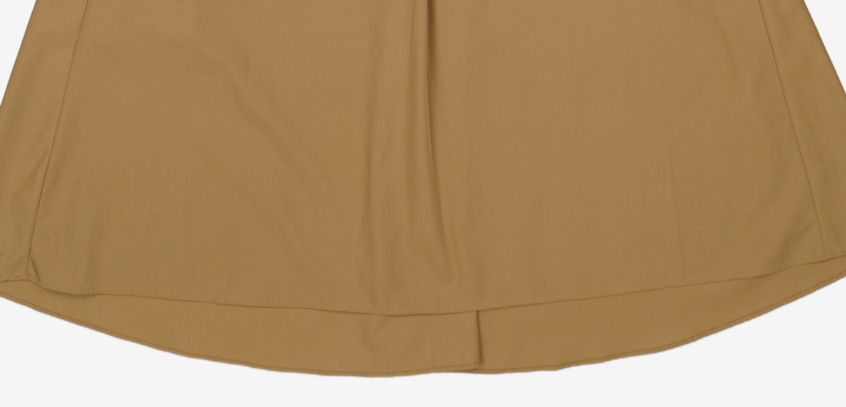 유니클로(UNIQLO) 맥시 원피스 S