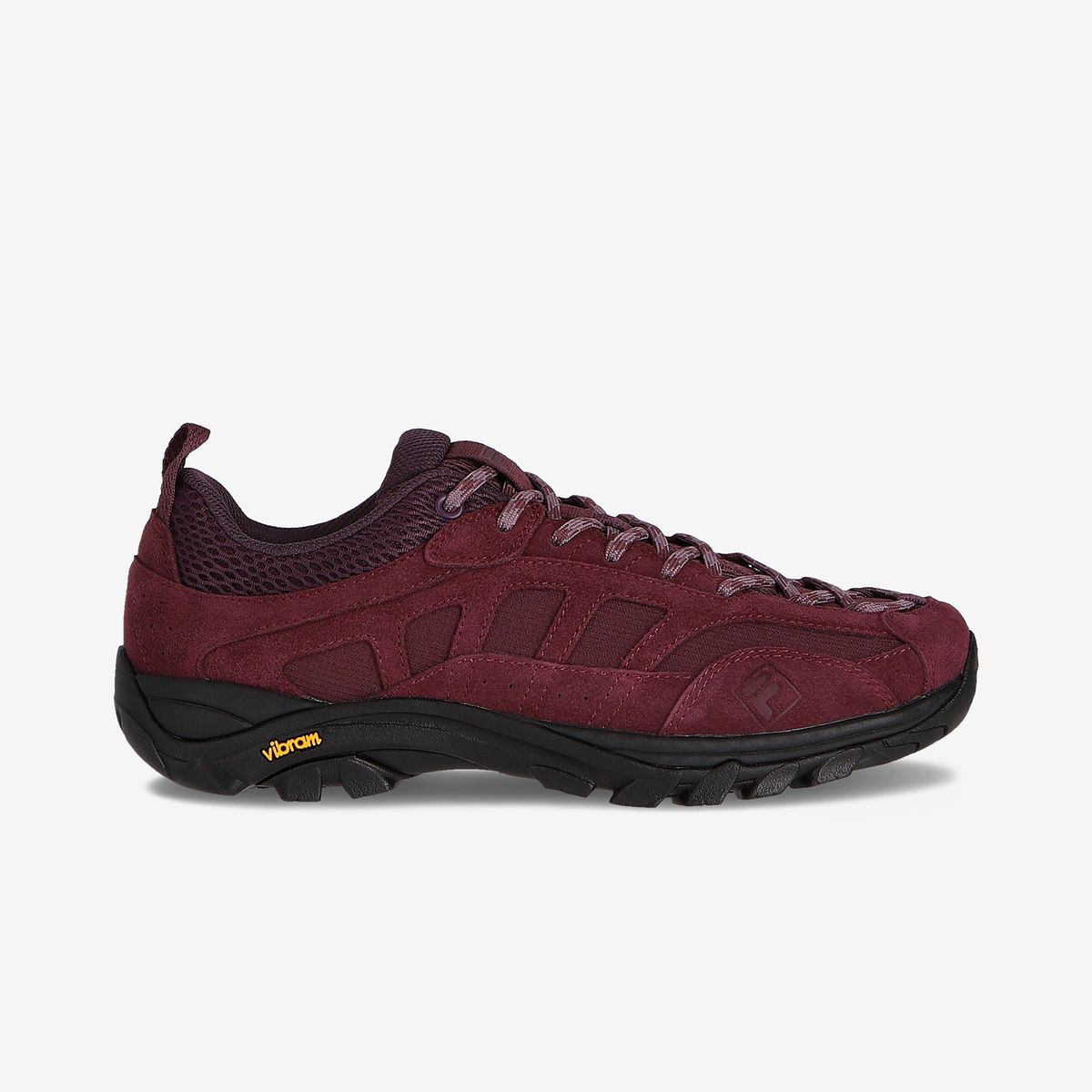 휠라(FILA) 하레핀 98/26 PRM(FS263OD03X082217)