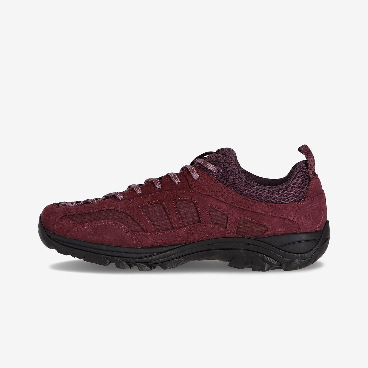 휠라(FILA) 하레핀 98/26 PRM(FS263OD03X082217)