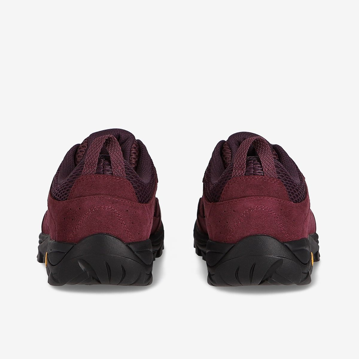휠라(FILA) 하레핀 98/26 PRM(FS263OD03X082217)