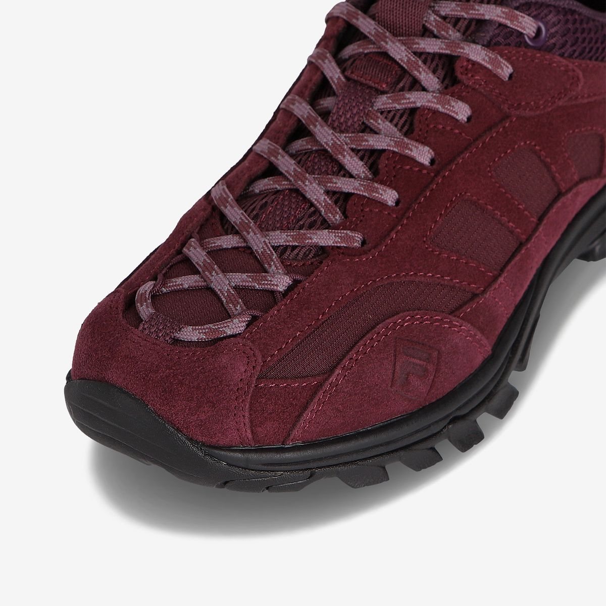 휠라(FILA) 하레핀 98/26 PRM(FS263OD03X082217)