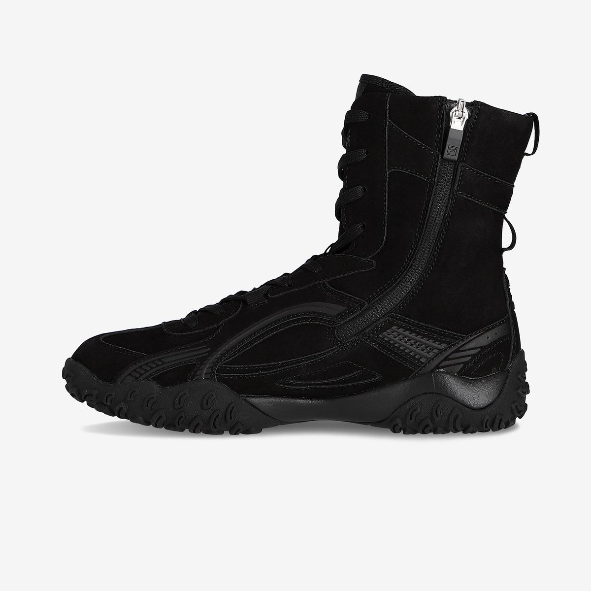 휠라(FILA) 에샤페 미드 LX(FS263OD03X083001)