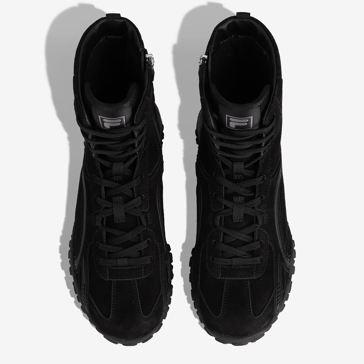 휠라(FILA) 에샤페 미드 LX(FS263OD03X083001)