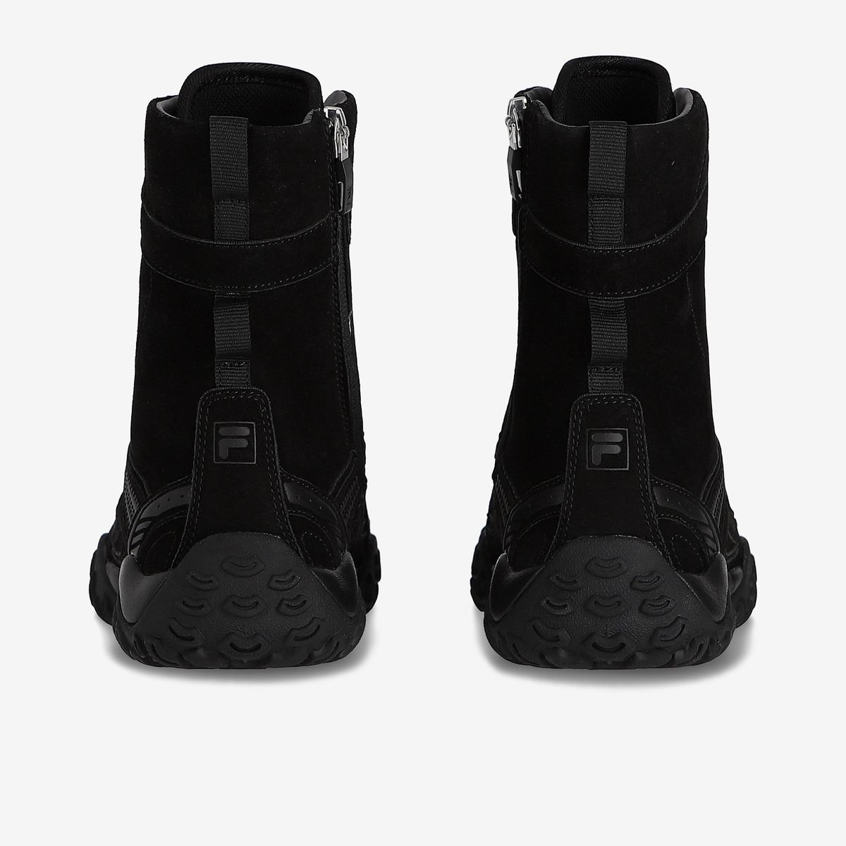 휠라(FILA) 에샤페 미드 LX(FS263OD03X083001)